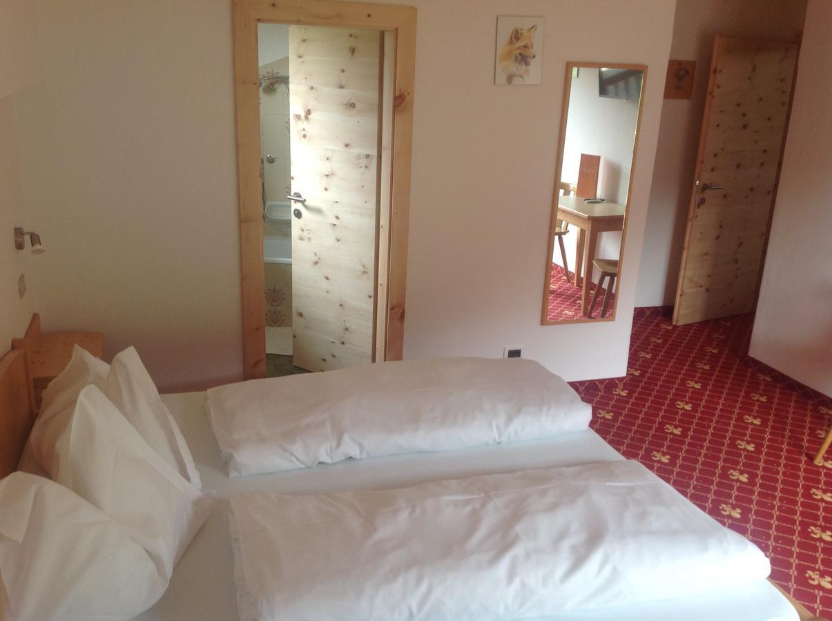 Landgasthof Pension Torggler Albes 외부 사진